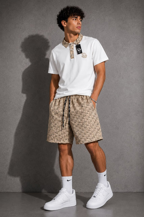 Ensemble dior