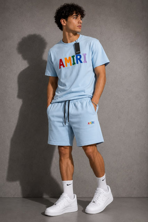 Ensemble amiri